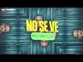 No Se Ve - Emilia, Ludmilla & Zecca | SKYMNDZ Remix