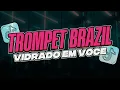 Download Lagu TROMPET BRAZIL - EMTEGE STYLE (REMIX)