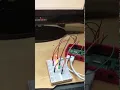 Traffic Lights Project