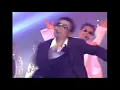 [인기가요 Rewind] 터보 TURBO/ 나 어릴적 꿈...데뷔 무대