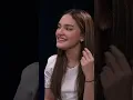 Download Lagu MAYSHA JHUAN NYANYI UNTUK DUSTIN???