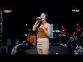 Download Lagu MADU TIGA SEKAR DIRGANTARA - SHAUN THE SHEEP - ERWE 05 THE LAST SEASON - TLOGOWUNGU PATI