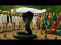 Download Lagu Ek Nagin Buzurg Ki Mayat Ko Kandha Dekar Dafnane Chali To Gaon Ke Log Dar Kar Bhag Gaye