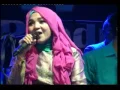 Download Lagu NEW'Z PRO   NITA MANSUR FEAT ELLO   LAUTAN MADU