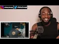 Nigerian 🇳🇬 Reaction To Tio Nason - Ka Nyimbo (Official Video) 🇳🇬🇿🇲🔥🔥