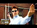DAREDEVIL Clip - Playground Fight 2003 Ben Affleck Jennifer Garner