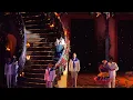 Encanto at the Hollywood Bowl - Stephanie Beatriz: "Waiting on a Miracle" Live