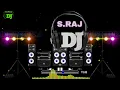 Download Lagu sorry mangu jaan kade feel karja Hard Remix
