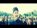 Download Lagu Merasa Sakti, Sombong di hadapan Sunan Kalijaga akhirnya Ilmu Kebal Yang di Milikinya lgsg Rontok.