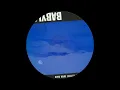 Babylon [Aluminium Glue Remix] - The Black Dog featuring Ofra Haza