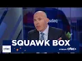RXR CEO Scott Rechler on housing affordability The real issue is supply