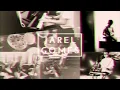 WeiBird 韋禮安 - 如果可以 “Red Scarf” (Jarel Gomes Piano) | 「月老 “Till We Meet Again”」電影主題曲
