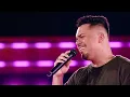 Não Foi A Toa/ Farol das Estrelas - Sorriso Maroto, Belo (Sorriso Maroto Eu Gosto No Pagode Vol.2)