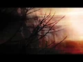 Download Lagu ZONA - End of forever [OFFICIAL VIDEO]