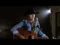 Randall King - Burn It At Both Ends (Acoustic)
