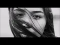 Marianne Rosenberg  -  Er gehort zu mir  (Schiller Remix)