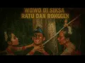 Download Lagu 🔴PARA RATU PERTANYAKAM MUSTIKA KAJENG RATU‼️
