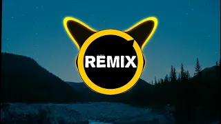 اغنية تركية حزينة للي للي لي لا مشهورة 2022 Leyla Prod By HM Music Remix 