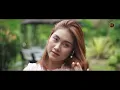 Download Lagu DIKE SABRINA || TKW