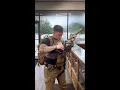 Download Lagu When a Super Soldier walks into the gun store... (via: @LouisianaFirearms)