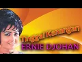 Download Lagu #1960#ERNIE DJOHAN-TinggalKenangan( Original Song \u0026 Lyric)