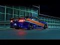 600 HP Nissan Silvia S15 Monalisa RAW Sound