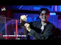 โต๊ะริม (melt) - NONT TANONT [Live] | @ ชงเจริญ โอสด (เดอะคริสตัล พาร์ค เลียบด่วน) | 23 JUN 22