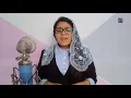 Como No Alabarte | Carlos Héctor Trujillo, Uriel Hernández Jr, Miriam Lunar, Amalia González +