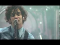 Download Lagu The 1975 - Full Show (Live @ Pohoda Festival 2019)
