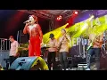 Download Lagu NANDA KDI - Gaun Merah (OM. SEO Music) 