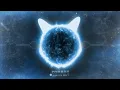 Zomboy - Lights Out