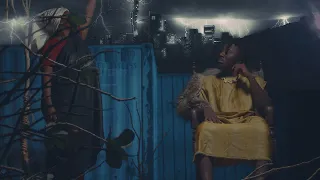 amerado obiaa boa official video 