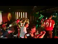 Download Lagu Anti Squad - Oi! Disini