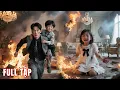 Download Lagu Người cha vô tâm \