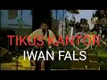 Download Lagu IWAN FALS - TIKUS TIKUS KANTOR // KONSER MUSIK PENCERAHAN \u0026 ANTI KEKERASAN