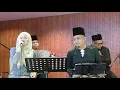 Download Lagu Lagu Nostalgia Gurindam Jiwa
