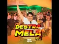 Último Adeus / Blusa Vermelha