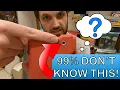 Milwaukee Packout 99 Of People don t know this tips mods hacks ideas