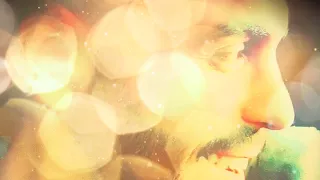 قلبي اتمناه   عمرو دياب  بصوت عمر حسين                         دندنها