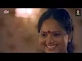 Thanni Thotti Thedi Vantha Video Song | தண்ணி தொட்டி | Tamil Kuthu Song | Sivakumar