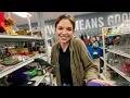 This find made her day