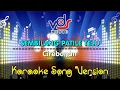 Download Lagu Karaoke !! Sembilang Patile Telu_Cirebonan (Versi Organ Tunggal)