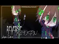 Download Lagu Reverse Thorn || Gacha Club Boboiboy Indonesia || Original! [ NO PART ]