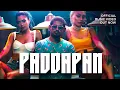 Download Lagu Paddapan - ADK | Pasan Liyanage ( Video )