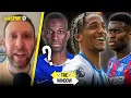 Download Lagu “He’s not their only target!” Ben Jacobs reveals latest on Guehi to Liverpool \u0026 Chelsea’s plans