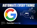 Google s NEW FunctionGemma is INSANE