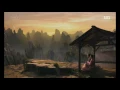 Download Lagu Moon Hyung Seo - Half