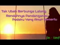 Download Lagu Eja - Rela (Lirik)