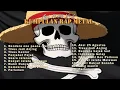 Download Lagu Bendera One Piece Berkibar .Lagu Viral Tahun Ini.  Kumpulan lagu Rakyat (Rap \u0026 Rock Balad)