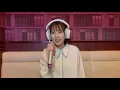ヨワネハキ feat. 和ぬか,asmi / MAISONdes 【歌ってみた】